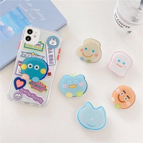 Holder Rings For Mobile Phones SzBestCase China