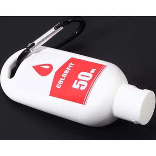 TONQUU Gymnastic Equipment