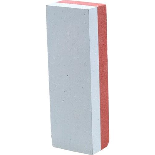 WHISM Sharpeners