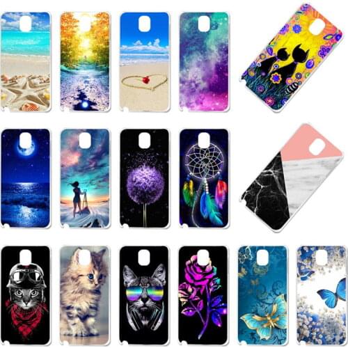 Kardeem Samsung Galaxy Note 5 Phone Cases