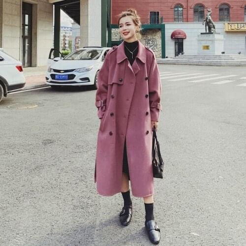 Moramoon Women's Coats With Zippers