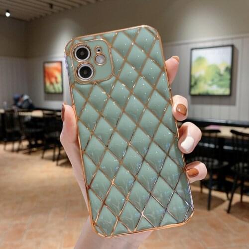 Silicone Phone Cases ONE PLANT China