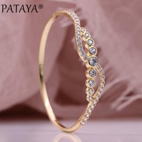 PATAYA Beautiful Bracelets