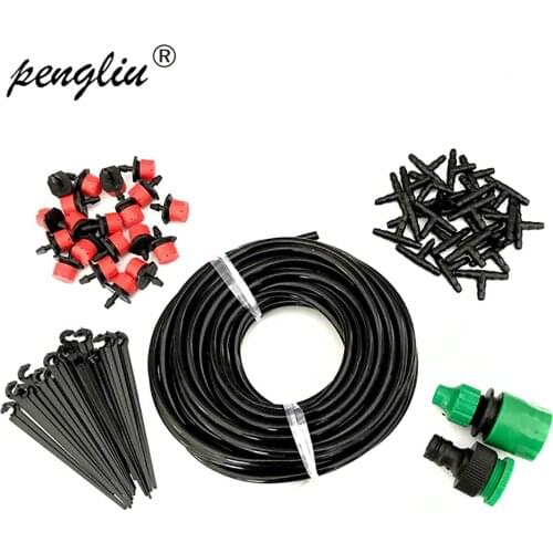Pengliu Electronic Cigarette Kits