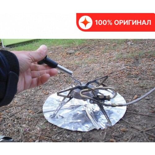 Туристические газовые горелки Primus China At AliExpress