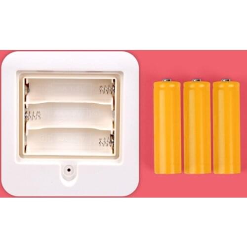 Y3NF Realistic Pretend Play Toy Kids & Toddler Washing Machine with Laundry Accessories Role Play Dollhouse Simulation Toy