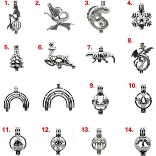 Большие браслеты RIANCY China At AliExpress