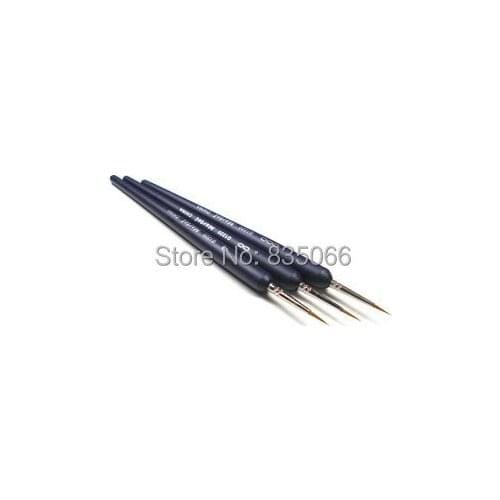 Gundam Model Making Tools Hook line pen / pencil drawing fine facial