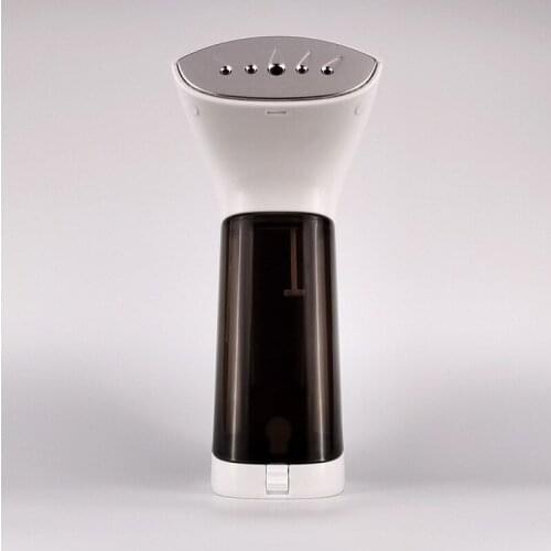 Handheld garment ironing machine household steam iron portable small mini ironing machine clothes