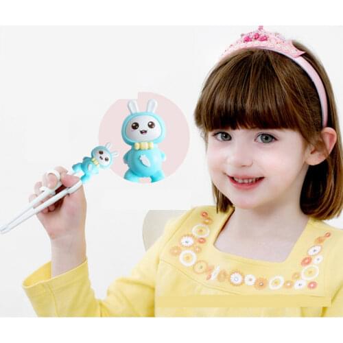 XINYUN Kitchen Goods