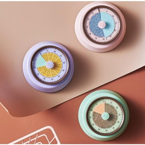 Цифровые таймеры AODMUKI China At AliExpress