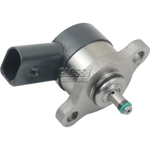AP02 For Mercedes Dodge Sprinter Pressure Control Valve Common Rail System 0281002241