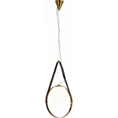 АвтоМегаполис Pendant Lights