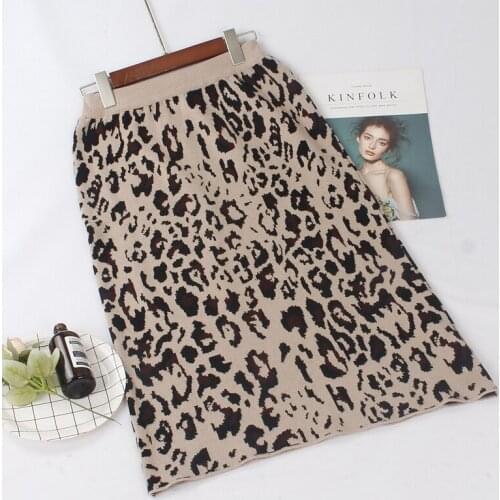 BYGOUBY Womens Pencil Skirts