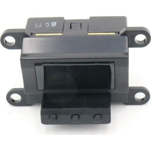 Digital Clock For HYUNDAI SANTA FE 2000-2006 OEM 9452026500