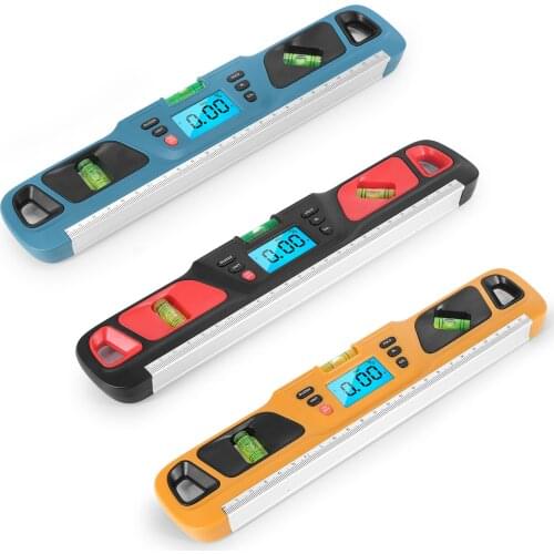 Уровни и невелиры GIyO China At AliExpress