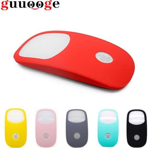 Guuooge Accessories For Mice And Keyboards