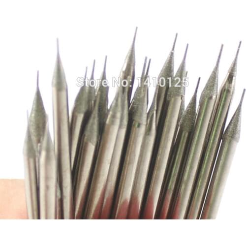 Joiner Cutters For Hardware Manicure