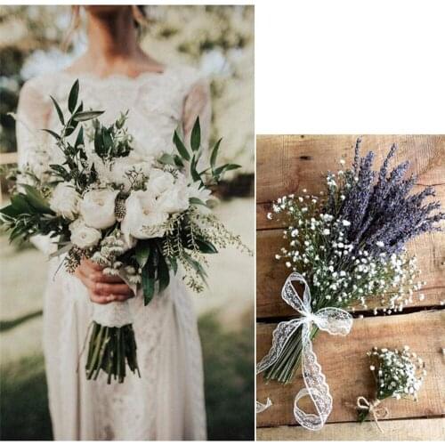 4x5yard Sewing Trim Lace Cotton Ribbon Crochet Clothing Accessories for Craft Diy Gift Scrapbooking Wrapping Wedding Home Deco