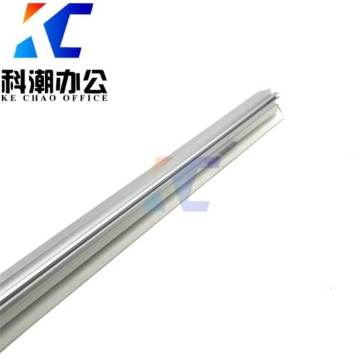 KECHAO engineer machinery Blade Compatible for Ricoh MP241 470 480 2400 2401 3600 3601 6020 7040 7050 240W