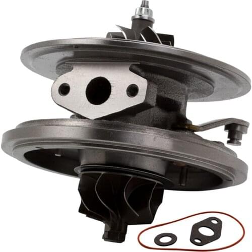 GTB1749V Turbo Cartridge Core 787556-17 For Ford Transit 2.2 TDCI 2011-2014
