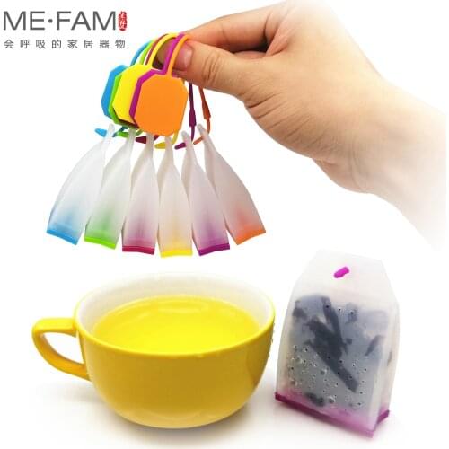 Фильтры для заваривания чая ME.FAM China At AliExpress