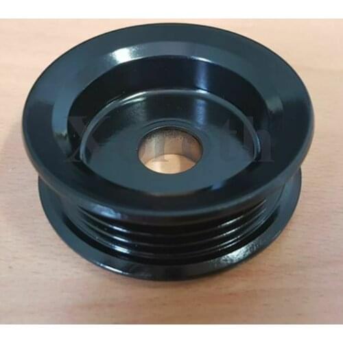 New Genuine OEM Parts Alternator Pulley 31171-60G10 for Suzuki BALENO/ESTEEM,ALTO,KEI/SWIFT,CULTUS,WAGON