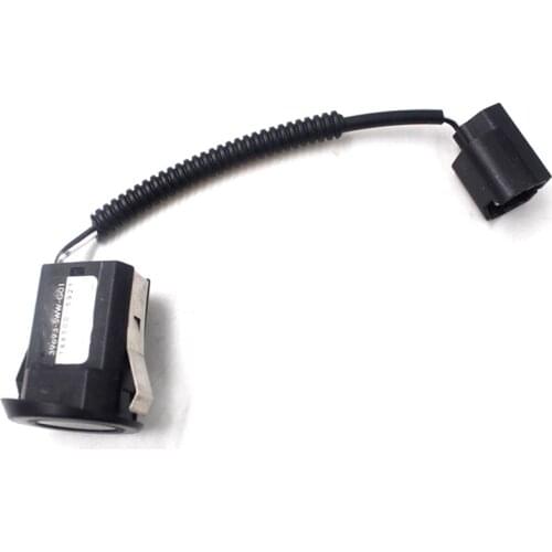 New Car Rear PDC Parking Sensor For Honda CRV 39693-SWW-G01 39693SWWG01 188300-5921