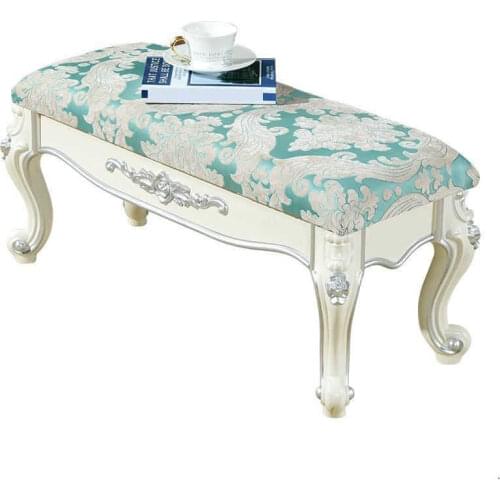 Step Change Shoes Storage Ottoman Small Chair Banco Zapatero Vestidor Pouf Rangement Tabouret Taburete Poef Sgabello Foot Stool