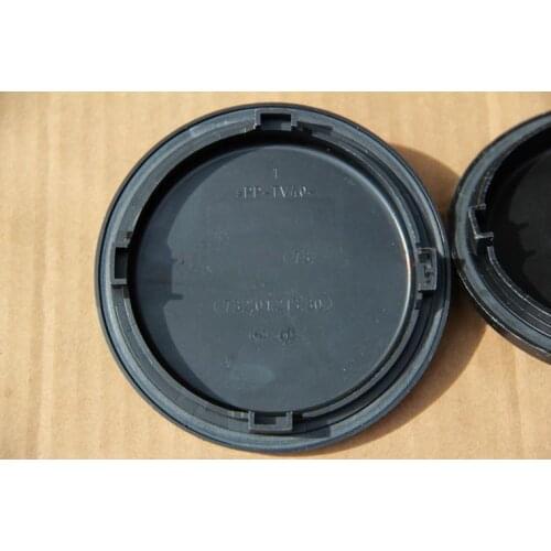 1pc Headlight Rear Cover Dust Cover for Mercedes Benz GLK 2013-2015 E260 280 300