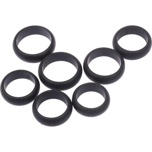 SayMakerLace Climbing And Mountaineering Products