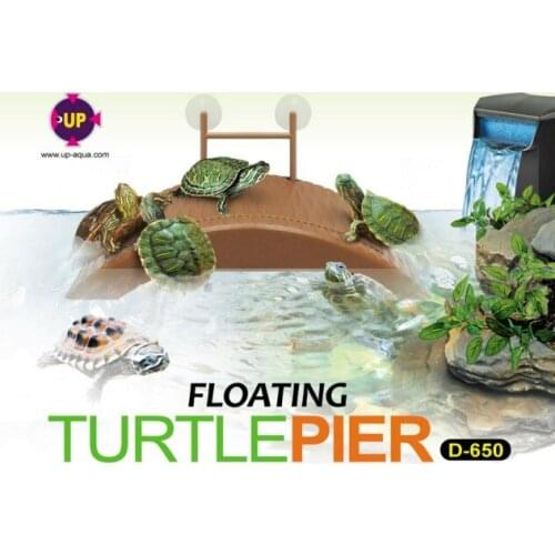 Turtles Terraces Sunbacks Floating Platforms Floating Island Slopes Aquariums Landscaping Acrylic Terrace Reptiles Turtle Bask