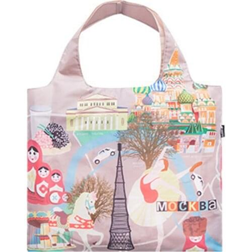 VALINK Women's Bags With Print