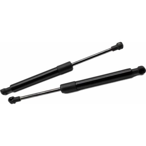 Rear Tailgate Damper for Nissan Wingroad/AD Van Y12 Trunk Boot Gas Charged Gas Struts Lift support
