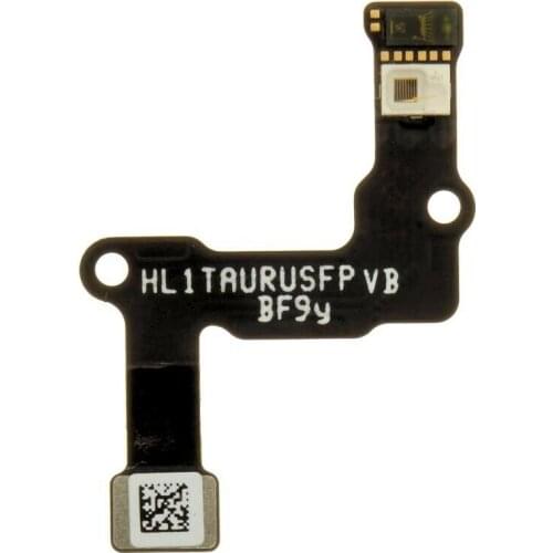 Replacement Parts Flex Cable Light Sensor for Huawei Mate 30