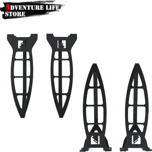 Motorcycle Rear Turn Signal Light Shield Indicator Guard Cover Protector For BMW R1200GS S1000 RR F700 GS F800 S1000R R ninet