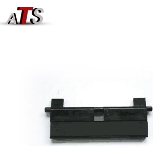 20PCS Separation PAD for HP 1320 1160 2727 2400 2015 compatible HP1320 HP1160 HP2727 HP2400 HP2015 Printer Spare Parts