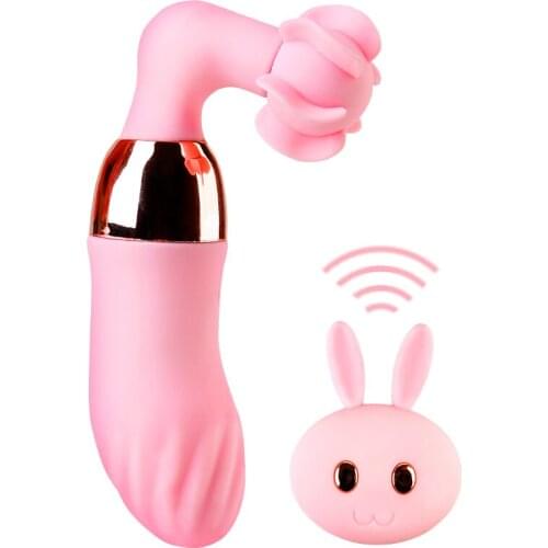 Wireless remote control rotating vibrating toys for women clitoris massage female balls adult products pornography vibrator