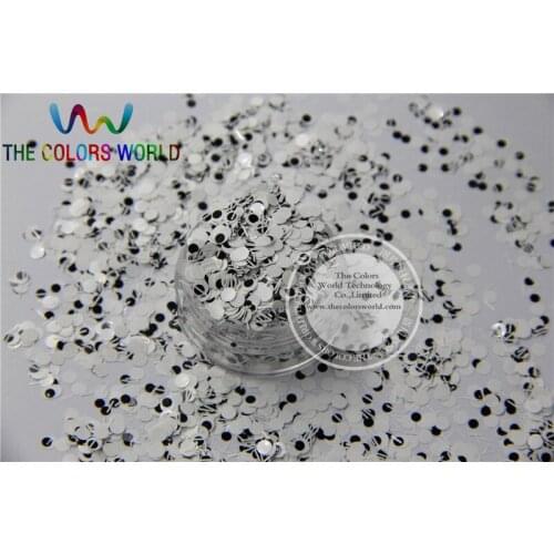 RBGB-98 Mix Colors Solvent Resistant Glitter Mix Shapes Spangles for Nail Polish Acrylic,DIY supplies1pack=50g