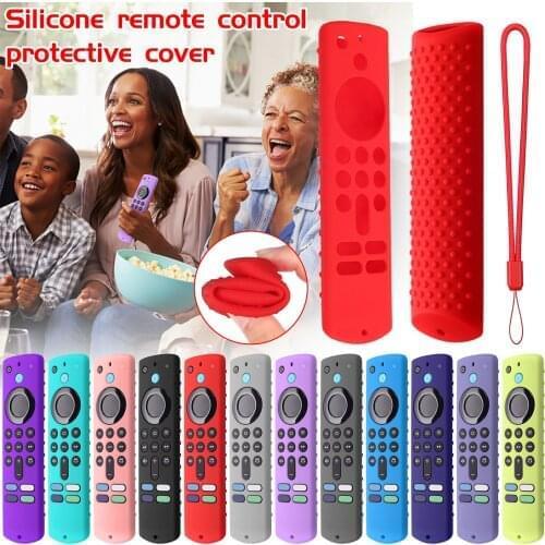 CARPRIE Remote Controls