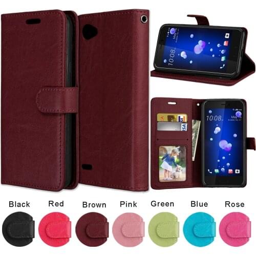 Phone Case For LG Q6 Case Cover Leather Flip Cover For LG Q6 Alpha M700 X600 Cover fundas Coque For LG Q6 q 6 Phone Case bags