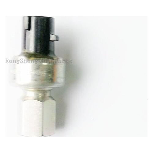 For Opel-Astra air conditioning pressure switch pressure sensor OEM 90451440