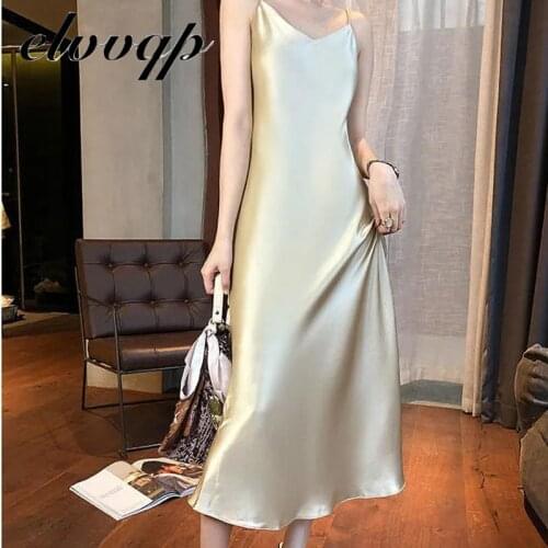 Прямые летние платья Elvvqp China At AliExpress