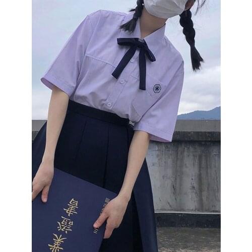 Женские белые куртки HUARENMEI China At AliExpress