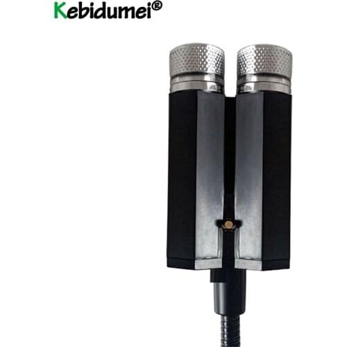 Проекторы Kebidumei China At AliExpress