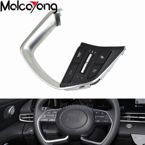 Malcayang Car Steering Wheels