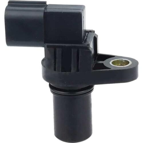 Mr534577 Transmission Output Shift Speed Sensor Senin for Eclipse Endeavor Outlander Galant