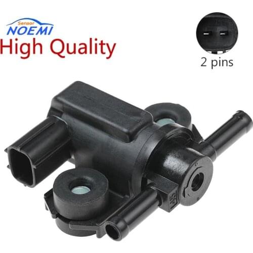 YAOPEI New 36162-RDV-J01 Car Purge Vacuum Switch Control Valve Solenoid For Honda Accord Acura 36162RDVJ01 1362003040