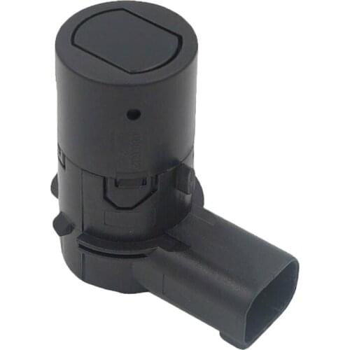 NEW PDC Parking Sensor Parking Radar Parking Assistance 4F23-15K859-AA for Ford Escape F150 F250 F350 Mercury