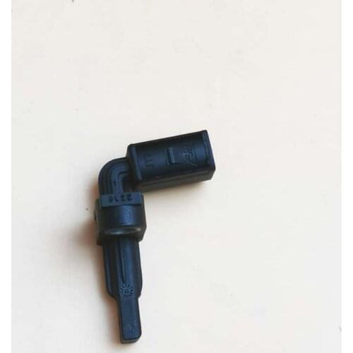 SMCL ABS Sensors China